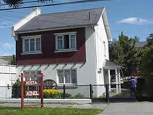 Punta Arenas Chile Last Minute Discount Code Agoda.com