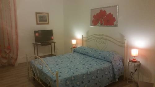 Taranto Italy Last Minute Discount Code Booking.com