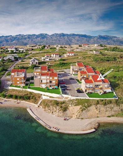 Rtina Croatie Code de réduction de dernière minute Booking.com