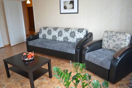 Naberezhnyye Chelny Russland Last-Minute-Rabattcode Booking.com