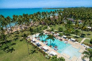 Las Terrenas Dominican Republic Last Minute Discount Code Agoda.com