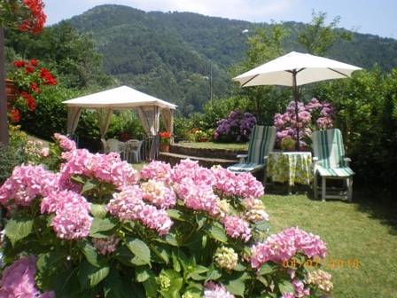 Pistoia Italy Last Minute Discount Code Booking.com