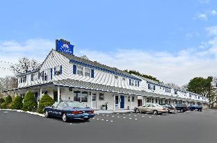 Stonington (CT) United States Last Minute Discount Code Agoda.com