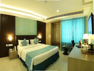 Tirupati India Last Minute Discount Code Agoda.com