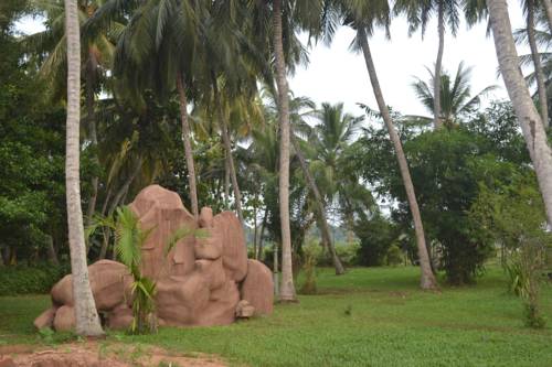 Anuradhapura Sri Lanka Code de réduction de dernière minute Booking.com