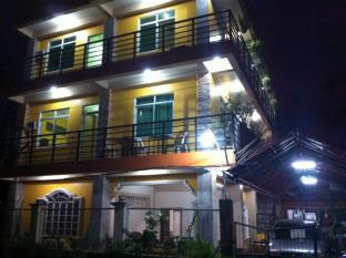 Kalibo Philippines Last Minute Discount Code Agoda.com