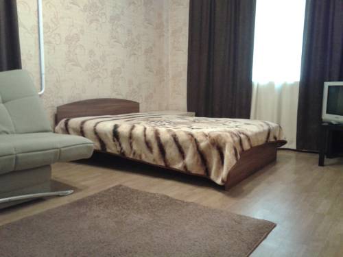 Dauerwelle Russland Last-Minute-Rabattcode Booking.com