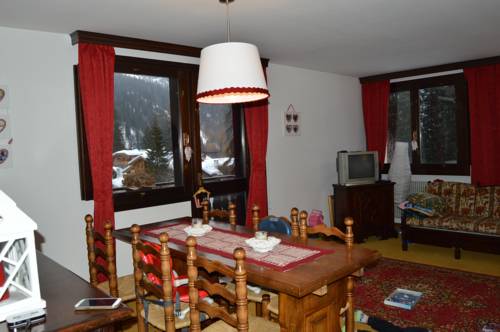 Madonna di Campiglio Italia Último Minuto Código de Descuento Booking.com