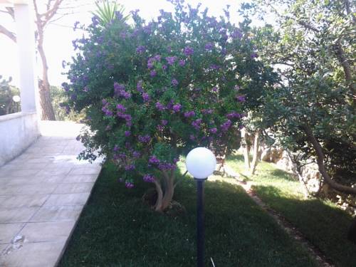 Torre Santa Sabina Italien Last-Minute-Rabattcode Booking.com