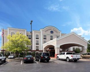 Southaven (MS) United States Last Minute Discount Code Agoda.com