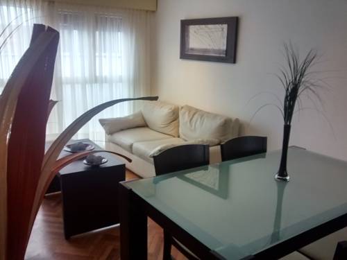 Córdoba Argentina Last Minute Discount Code Booking.com