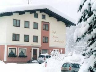 Kirchdorf in Tirol Austria Last Minute Discount Code Agoda.com