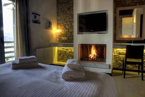 Kato Trikala Korinthias Grèce Code de réduction de dernière minute Booking.com