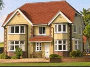 Lymington United Kingdom Last Minute Discount Code Agoda.com