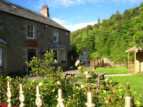 Hexham United Kingdom Last Minute Discount Code Booking.com