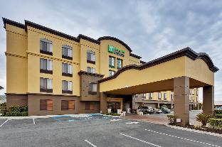 San Francisco (CA) United States Last Minute Discount Code Agoda.com
