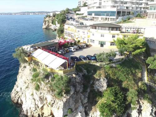 Vlorë Italië Laatste minuut Kortingscode Booking.com