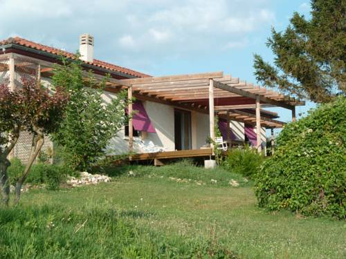 Mombrier France Code de réduction de dernière minute Booking.com
