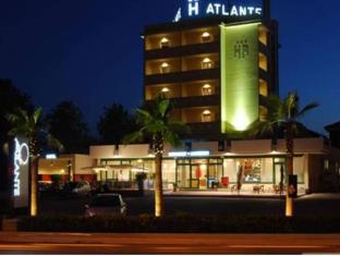 Alba Adriatica Italy Last Minute Discount Code Agoda.com