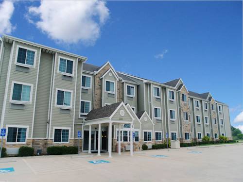 Port Arthur (Texas) United States Last Minute Discount Code Booking.com