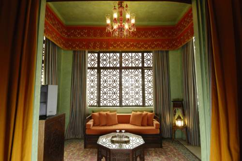 Cairo Egypt Last Minute Discount Code Booking.com