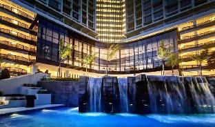 Penang Malaysia Last Minute Discount Code Agoda.com