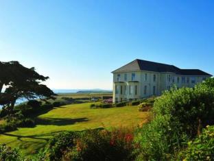 Mullion United Kingdom Last Minute Discount Code Agoda.com
