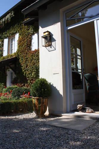 Bouligneux Frankreich Last-Minute-Rabattcode Booking.com