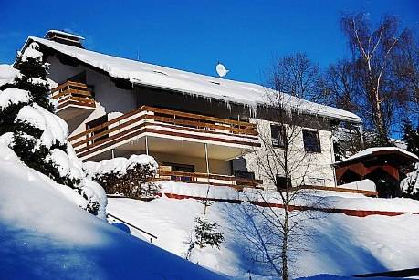 Willingen Alemania Último Minuto Código de Descuento Booking.com