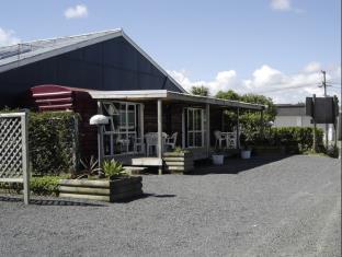Dargaville New Zealand Last Minute Discount Code Agoda.com