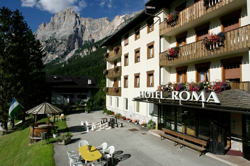 San Vito di Cadore Italy Last Minute Discount Code Booking.com