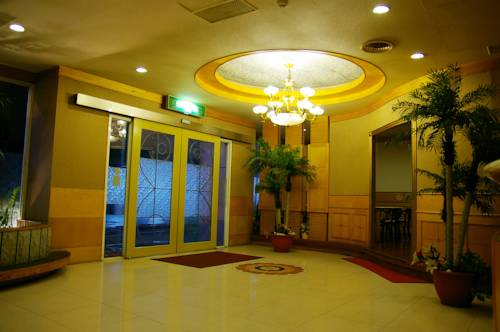 Taoyuan Taiwan Last Minute Discount Code Booking.com