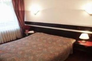 Radovljica Slovenia Last Minute Discount Code Agoda.com