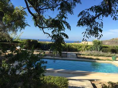 Għarb Malta Last Minute Discount Code Booking.com