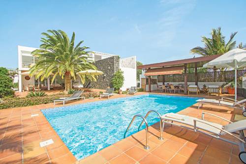 Puerto Calero Spain Last Minute Discount Code Booking.com