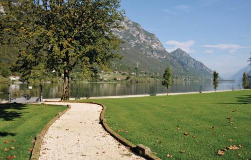 Idro BS Italy Last Minute Discount Code Booking.com