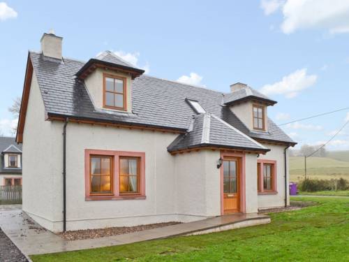 Alyth Blairgowrie Royaume-Uni Code de réduction de dernière minute Booking.com