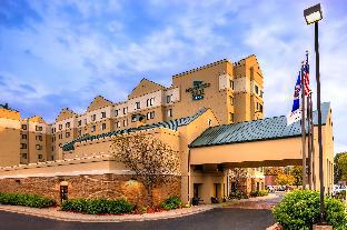 Bloomington (MN) United States Last Minute Discount Code Agoda.com