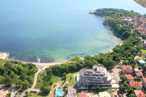 Tsarevo Bulgarie Code de réduction de dernière minute Booking.com