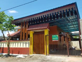 Banyuwangi Indonesia Last Minute Discount Code Agoda.com