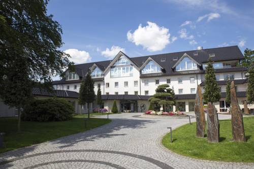 Dortmund Germany Last Minute Discount Code Booking.com