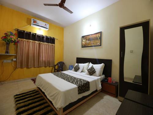 Rajkot Indien Last-Minute-Rabattcode Booking.com