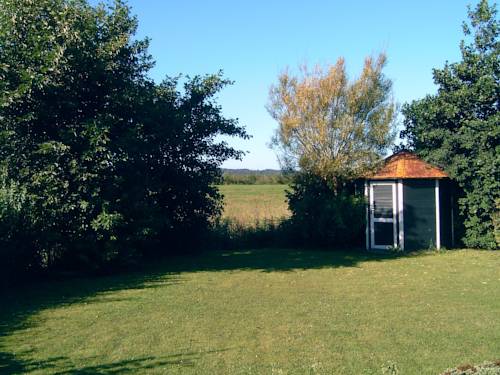 Warmenhuizen Niederlande Last-Minute-Rabattcode Booking.com