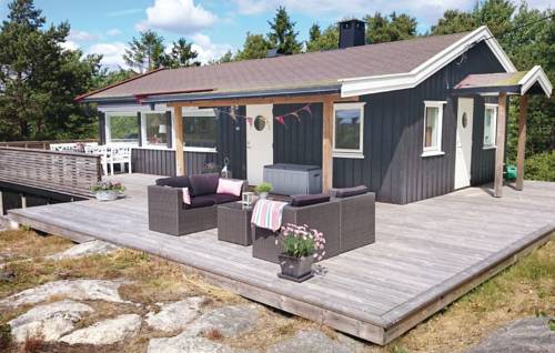 Gressvik Norway Last Minute Discount Code Booking.com