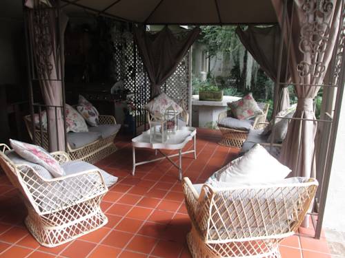 Nelspruit South Africa Last Minute Discount Code Booking.com