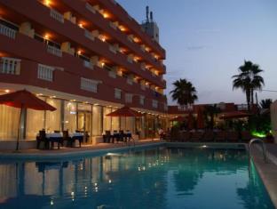 Ibiza Spain Last Minute Discount Code Agoda.com