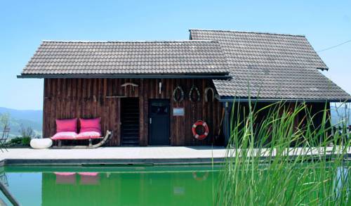 Afritz am See Austria Last Minute Discount Code Booking.com