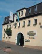 Leinsweiler Germany Last Minute Discount Code Booking.com