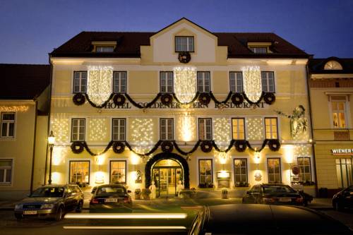 Gmünd Österreich Last-Minute-Rabattcode Booking.com
