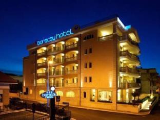 Alba Adriatica Italy Last Minute Discount Code Agoda.com